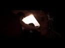Confession -Student Short Film Confession -Student Short Film