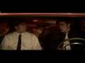 Confession -48 Hours of Madness 2006 - Student Short Film