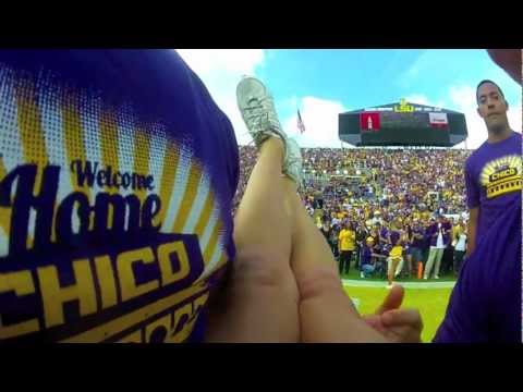 See video