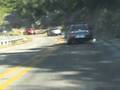 videos de 2008 Texas RX-8 Kerriville Run  lost my place on what is what