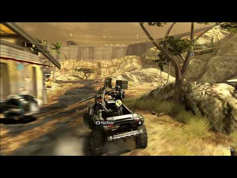 preview-IGN_Strategize:-ODST-Firefight-Achievement-Strategies-(IGN)