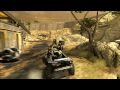 IGN_Strategize: ODST Firefight Achievement Strategies