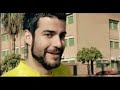 Zurdo y su mito sobre las feas(capi5).