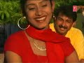 bhojpuri song, ae guddi dher bhail, sidhant kumar