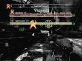 DCCAMERON vs iTz x Fr0styy x
