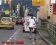 videos de TRANSAUTRICHE PART5