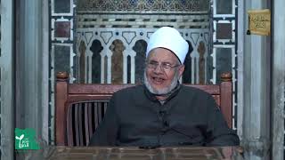 الحلقة التاسعة والأربعون 