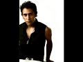 Amr Mostafa - Law Fe Hayaty - Instrumental / عمرو مصطفى لو في حياتي