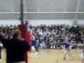Voleyball-game-2