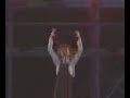 本田美奈子．動画