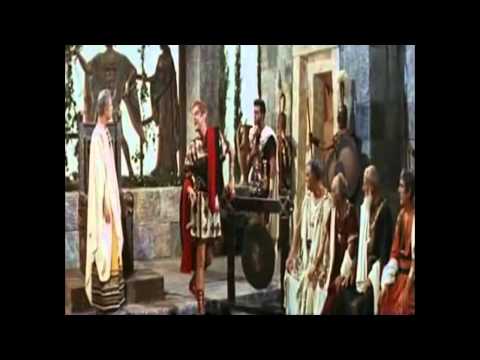 Watch Ercole E La Regina Di Lidia Hindi Full Movie
