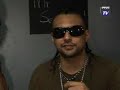 PP2G.TV interview with Sean Paul