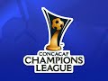 CONCACAF VIDEO SIGNALS_040909