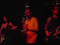 Audição In Concert Beatles (Cover) - Yesterday