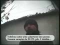Ankara Genelevi - Genelevde emanet ücretine dikkat ! Gizli  çekim! Genelev mafyası!