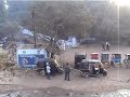  Reetesh Anirban ritesh anand child labor labour dhenkanal iimc orissa news kid vegetables rickshaw