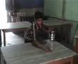 Child Labour in Dhenkanal