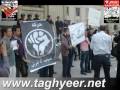 اتكلموا ... اعتصام 2 مايو.flv
