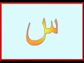 Arabic Alphabet (http://geocities.com/islamicgames) Arabic Alphabet (http://geocities.com/islamicgames)