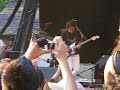 Cafe Tacuba: Como te extrano