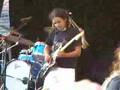 Cafe Tacuba: Como te extrano