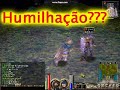 プリンストンテール動画