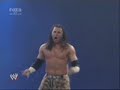 Matt Hardy Custom Titantron