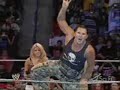 Matt Hardy Custom Titantron
