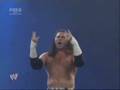 Matt Hardy Custom Titantron
