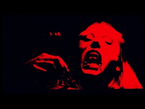 how to fill friends diary