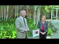 San Marcos & Escondido Leaders Announce Oposition to Prop O San Marcos & Escondido Leaders Announce Oposition to Prop O