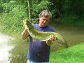 A two week fishing holiday at Le Paradou A two week fishing holiday at Le Paradou