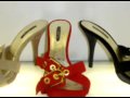 VOLTAGABBANA GLAMOUR EN MURCIA