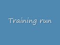 training run.wmv training run.wmv