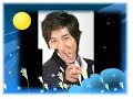 Lee Jee Hoon \"Hea Ya\" MV