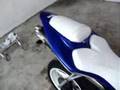 R1 RN12 Sound
