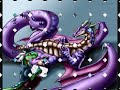 Drachen 4 Drachen 4