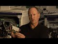 Inside Innovation at Xerox ColorQube 9200 Series Print Head Technology! Watch how the Xerox ColorQube delivers 150 million ink drops per second through microscopic nozzles - half the width of a human hair. Don Titterington, vice president, print head and ink research and development at Xerox, explains how the heart of the ColorQube 9200 series is a print head that increases ink flow by 400%, through more than 3500 nozzles. We will be happy to answer any questions! Just comment the question or send an email to youtube@qdoxs.com!