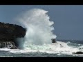 clay crosse -- if that's what it takes
