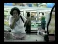 Guerrilha Magn�tica - Congelados
