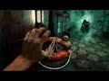 Bioshock Commercial