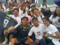 videos de 6to FI-MA