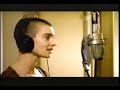 Sinead O'Connor &amp; the Chieftains- The Foggy Dew