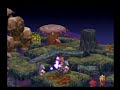 Disgaea 2 Etna’s first appearance