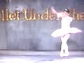 pas de duex (gabby Quinto and glenn rageL)