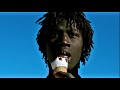 INNA - Amazing (Official Music Video) [HD]
