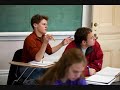 First of 2 videos doing a quick and dirty dissection of Ray Comfort's 