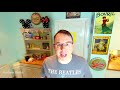 How I Discovered The Beatles (& Paul McCartney)