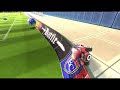 EPIC? MAYBE? WATEV, W/ NICK ON PS3 (SARPBC)