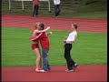 Nordrhein-Sch�lermeisterschaft 2008